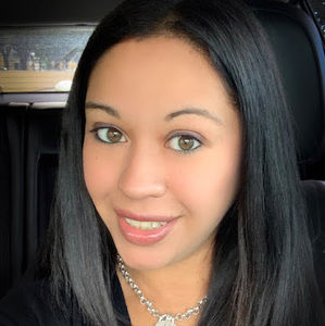 Meet your Posher, Lorena